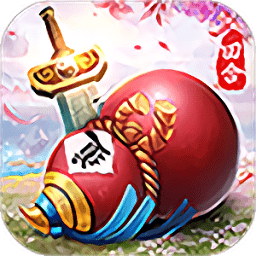 剑仙江湖官方版