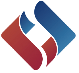 原色順捷辦(原色企服)