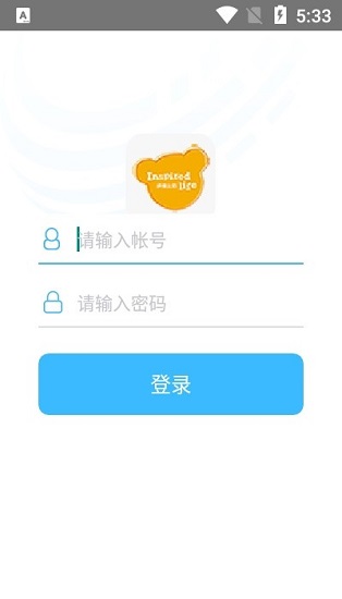 小熊電器電商市場 v1.0.2 安卓版 0