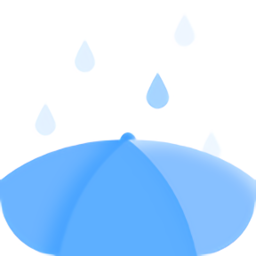 及時天氣預報軟件