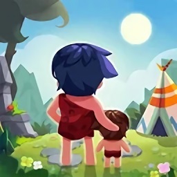 像素時(shí)代手游