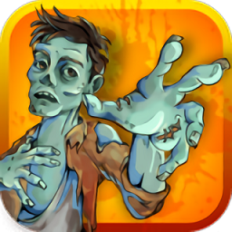 僵尸领主官方版