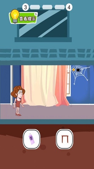 老頭愛冒險游戲下載