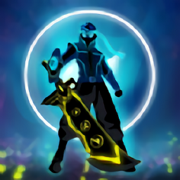 火柴人勇者聯(lián)盟官方版