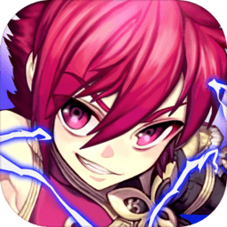 月之領(lǐng)主游戲