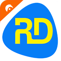 人文遠(yuǎn)程桌面管理系統(tǒng)