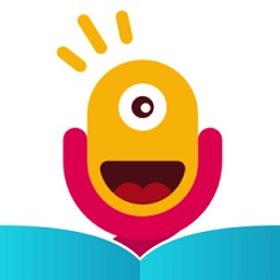 藝年級兒童語言藝術(shù)中心