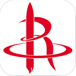 瑞邦教育成人繼續(xù)教育