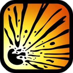 房間毀滅模擬器中文版