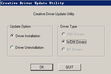 創(chuàng)新sb0680驅(qū)動(dòng)下載