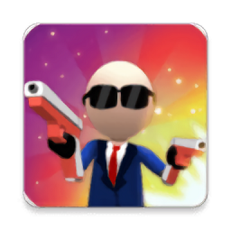 兄弟們開團官方最新版