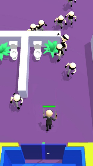 兄弟們開團(tuán)官方最新版 v1.0.1 安卓版 0