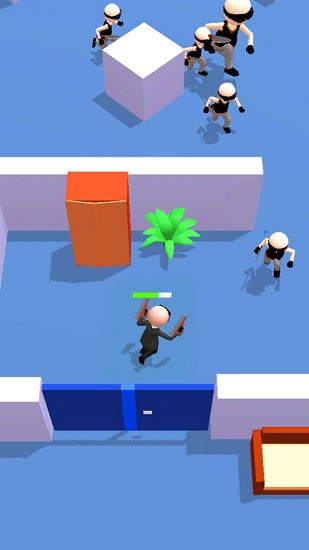 兄弟們開團(tuán)官方最新版 v1.0.1 安卓版 2