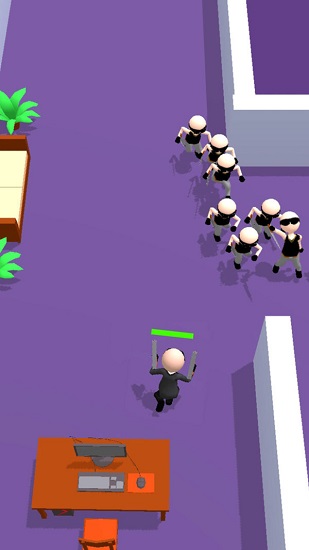 兄弟們開團(tuán)官方最新版 v1.0.1 安卓版 3