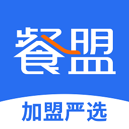 餐盟嚴選官方版