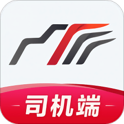 方向物流司機(jī)端