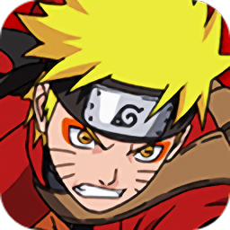 飛躍異大陸火影