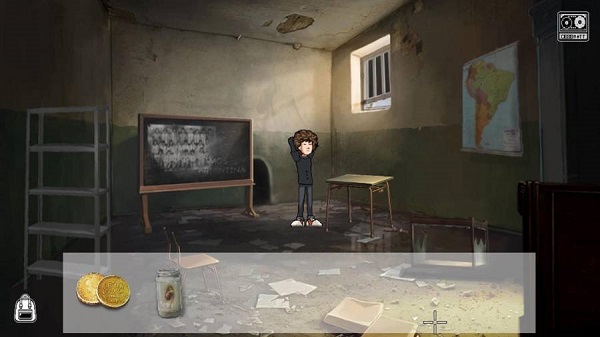 sol705大冒險手游 v707 安卓版 2