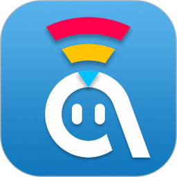 深圳市阿凡達(dá)智控