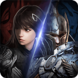 axe背水一戰(zhàn)中文版