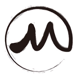 墨享moshare(睿景語音協(xié)作客戶端)