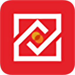 智慧八方小程序