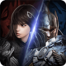 axe背水一戰(zhàn)中文版