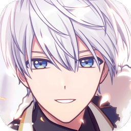 魔法使的約定手游(まほやく)