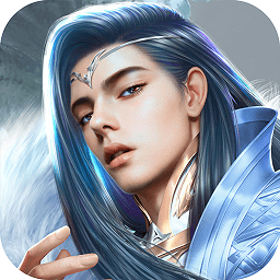 狂斬榮耀傳奇手游