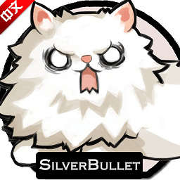 我的貓咪日記手游