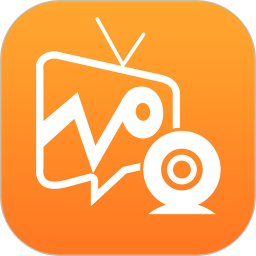 沃會通視頻會議手機版