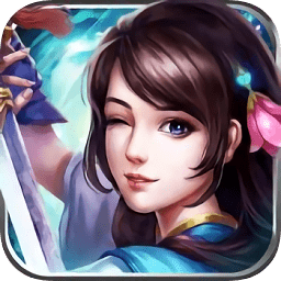 鑄劍風(fēng)流盲俠