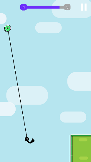 摇摆星官方版 摇摆星最新手游下载