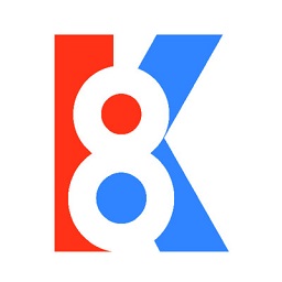 八號(hào)看臺(tái)直播