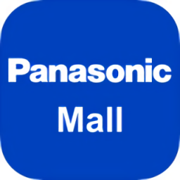 松下電器商城安卓版