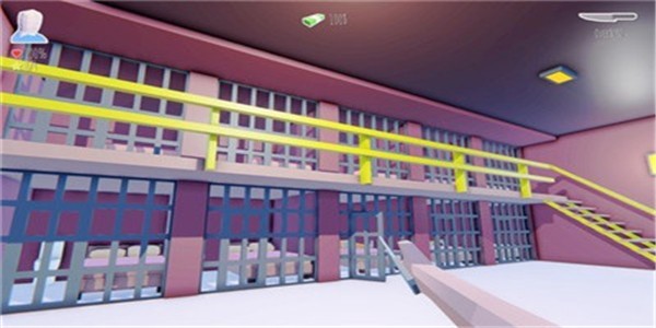 小老弟對(duì)決手機(jī)版(dude 2) v1.5 安卓版 0