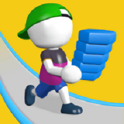 實力搬磚手機版