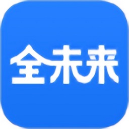 全未來(lái)ugc平臺(tái)