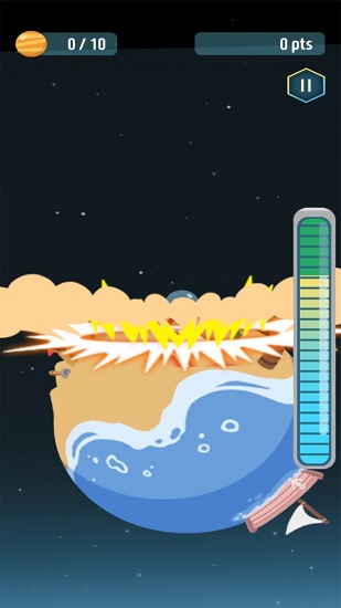 超神猫咪人 超神猫咪人下载