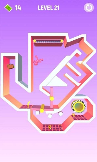 最强飞行最新版 最强飞行手游下载