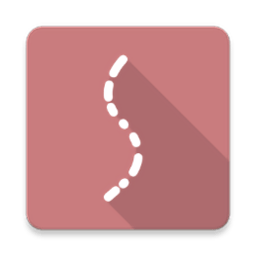 蚯蚓清理器手機(jī)版