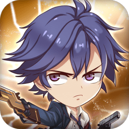 魔導(dǎo)公會游戲