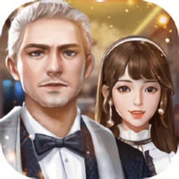 我的商業(yè)人生手游