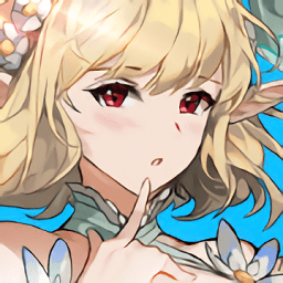 光輝超越shining beyond手游