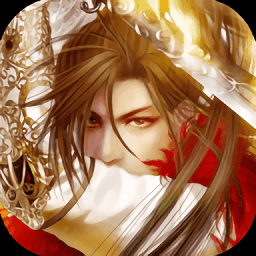 封神紀(jì)元紅包版