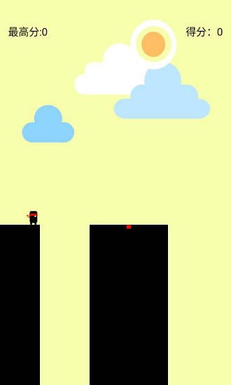 棍子大作戰(zhàn)游戲下載