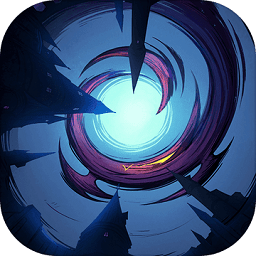 城堡之夜手機(jī)版