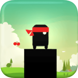 棍子大作戰(zhàn)