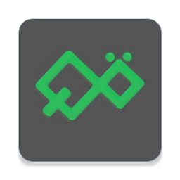 超精準(zhǔn)天氣預(yù)報(bào)app