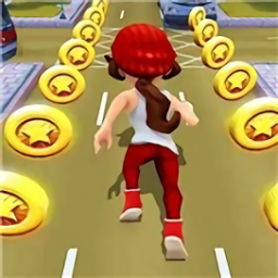 極地跑酷大冒險最新版